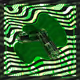 2063930442833643683464831767