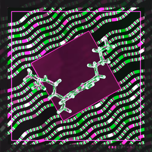 102019884147987381587873878358