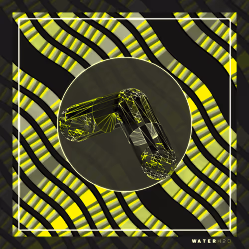 775152314993183423928873153