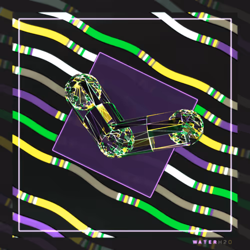 4217660086455169650569495078