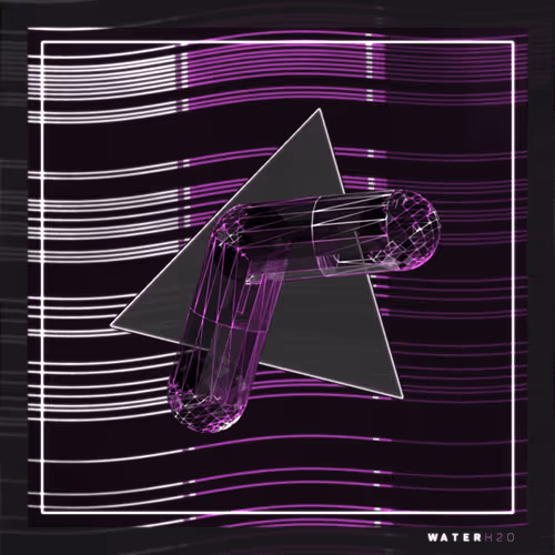 Item #84416314328854061502869467 Media