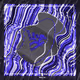 783201019904935907072239805285