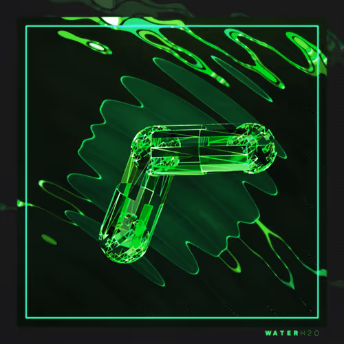 1915259820977059648284671130