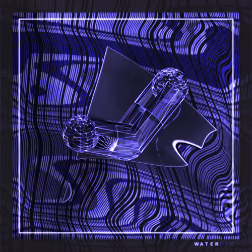 170085138031791525299292148