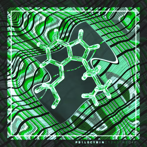 279018044538868963605143596279