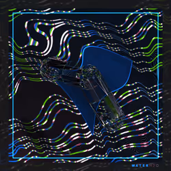 5039915772250931595221573524