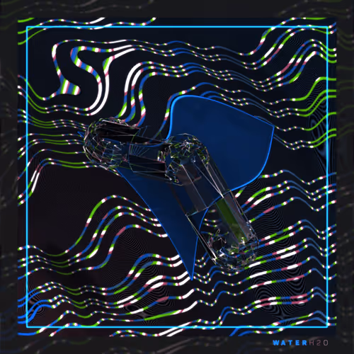 Item #5039915772250931595221573524 Media