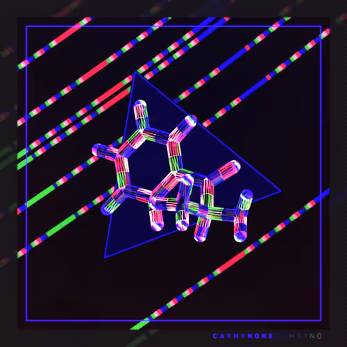 Item #63143794016478271077949816453 Media