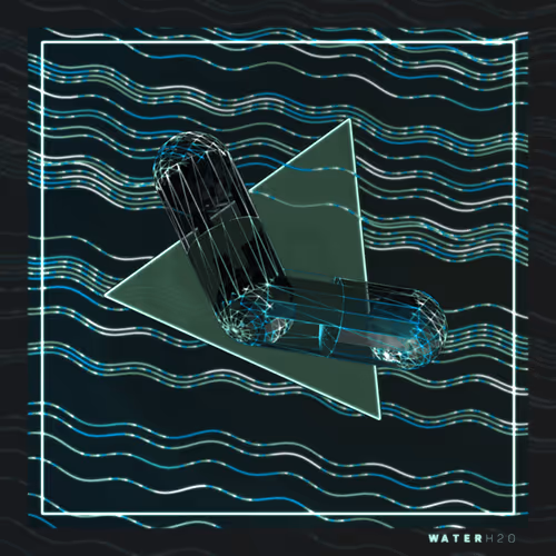 1360524395391229373710099743