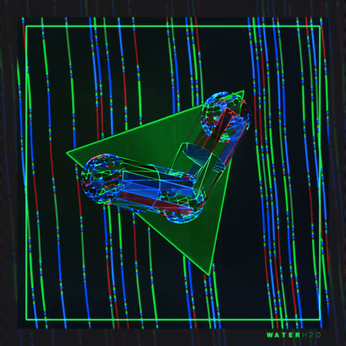 3832273834843055672855403182