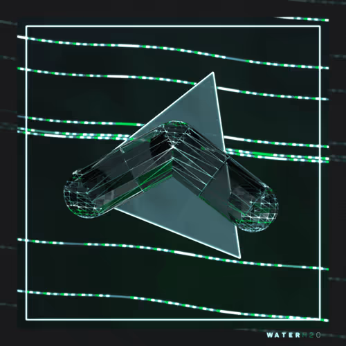 Item #1283154096509888191851135152 Media