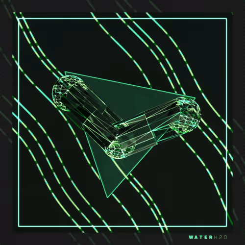 Item #1241906353136938149233057569 Media