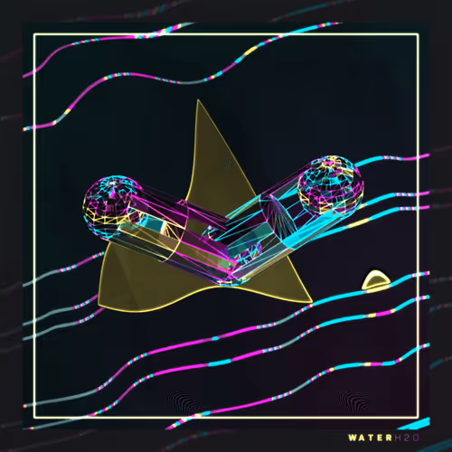 Item #4966075783237104795072975074 Media