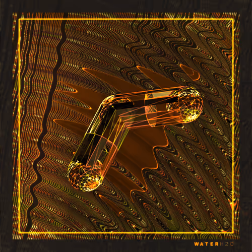 1418107499217954394383849350