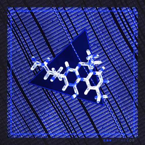 Item #119042505073345562589643032749 Media