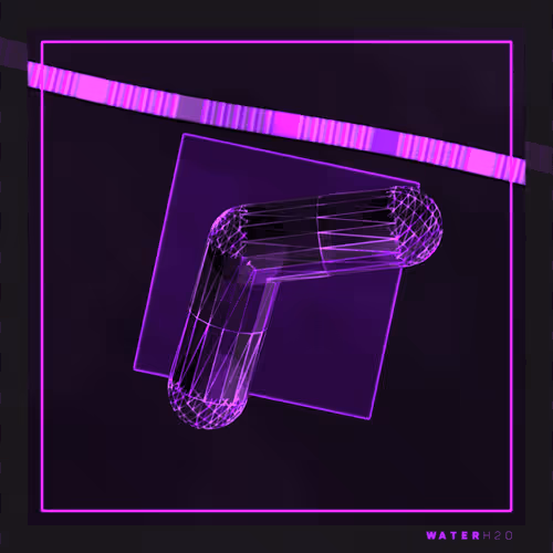 Item #318897164567990652792419953 Media