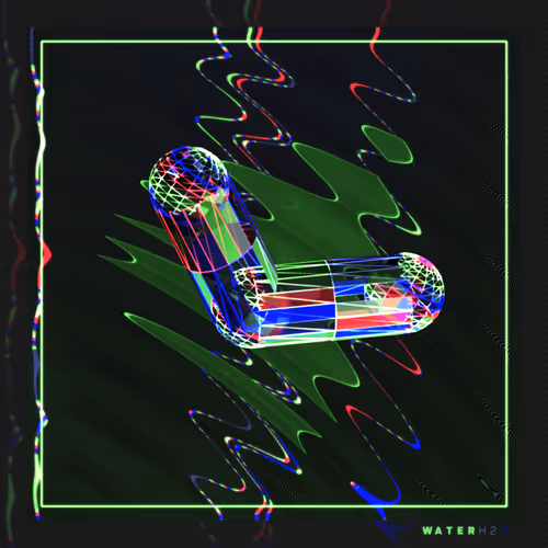 5016626387581972754417884653