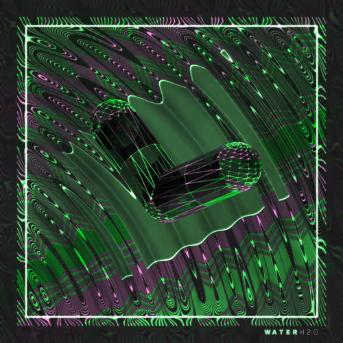 2968937514563638804099362070