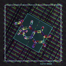 66115833201860579433998903572