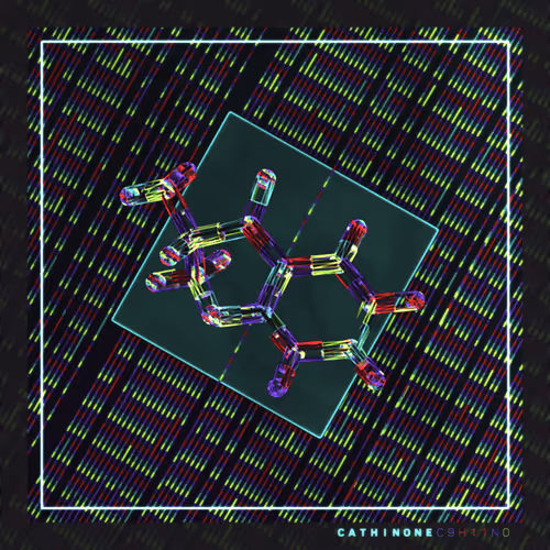 Item #66115833201860579433998903572 Media