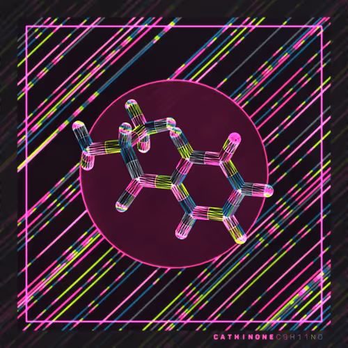 Item #65117446955260463676170543646 Media