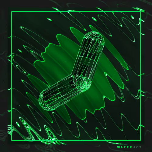 Item #646023840354493960116776831 Media