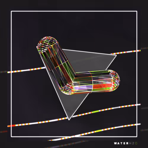 Item #6197583320415320378464702969 Media