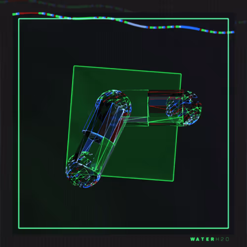 4025707889031467713039703783