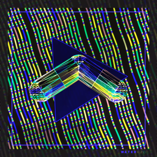 Item #6391819726984546408595580469 Media