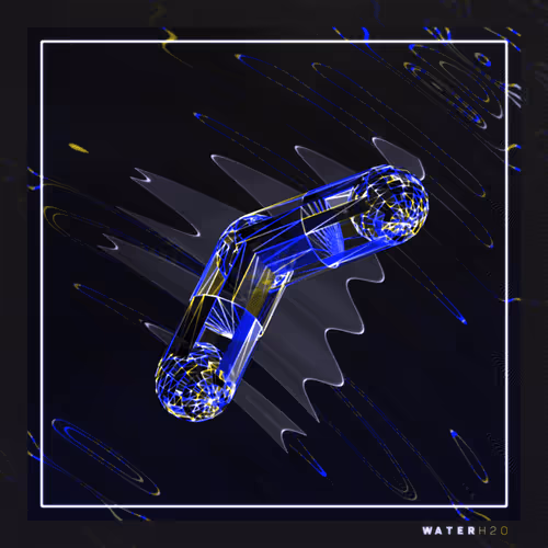 Item #2497824937444229388906747238 Media