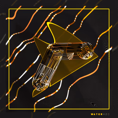 Item #1328649211353376709960619262 Media