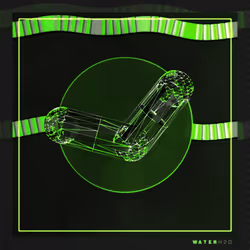 622931700055630761019955124