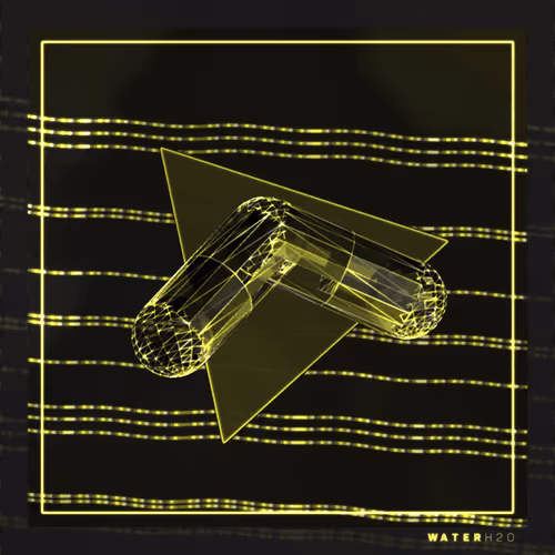 4908291419619436930129323