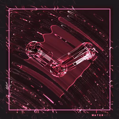 408551138895677835416313007