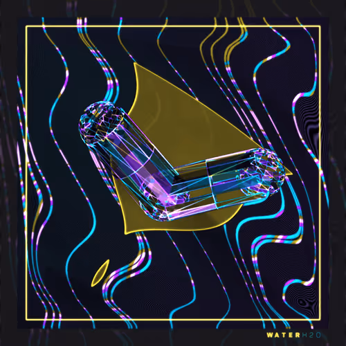 3723668200751182492933450387