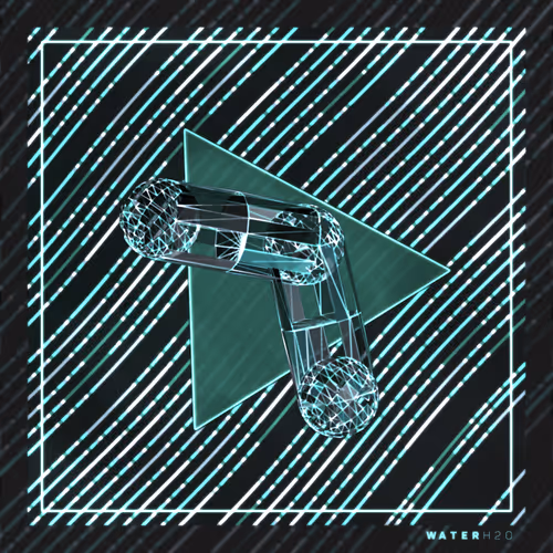 1434346699549303170710586869