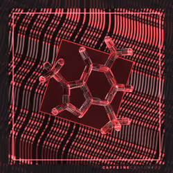 30184433717842771929422739738