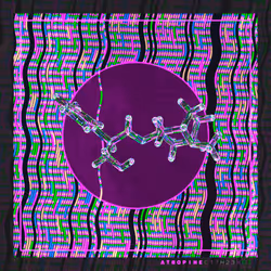 165464264141601689550172777547