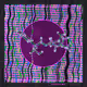 165464264141601689550172777547
