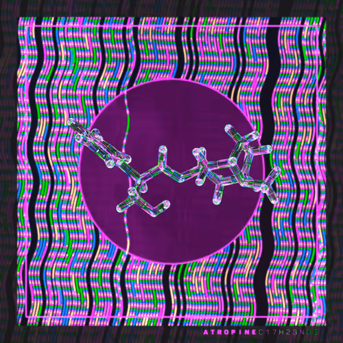 Item #165464264141601689550172777547 Media