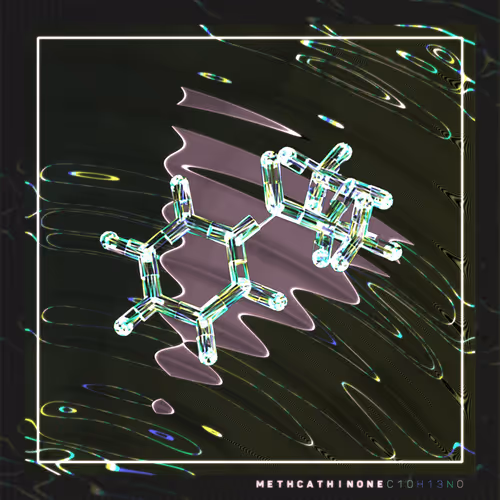 Item #75572888160142716239072725653 Media