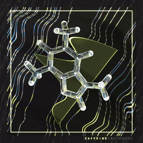 34757313328441914852343218752