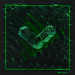 1266121853701183170267498154