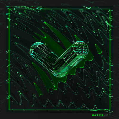 Item #1266121853701183170267498154 Media