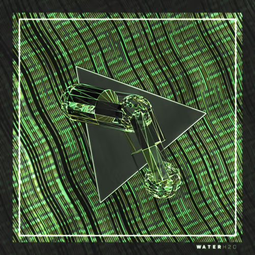 Item #1432827334758922956546732072 Media