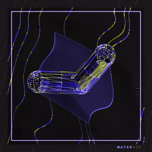 Item #2838799174519652303060354200 Media