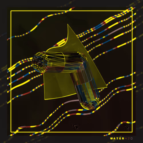 3771307069819049575689337794