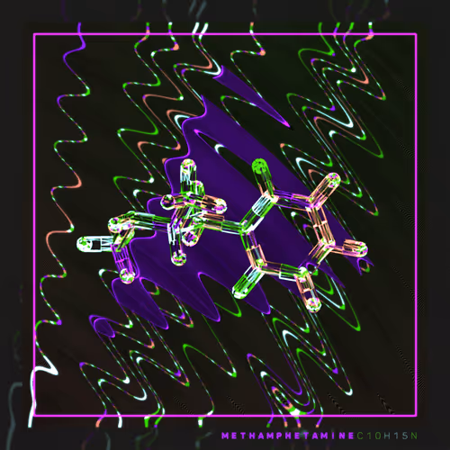 26056309989866321819604286452