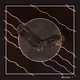 660143450679294294333254576