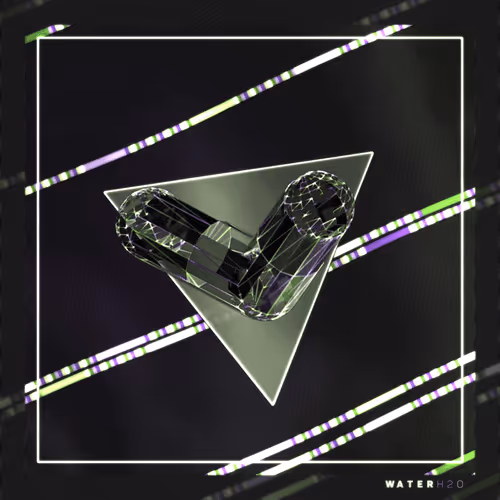 2517897877759292563220713939